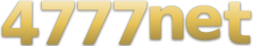 4777net logo