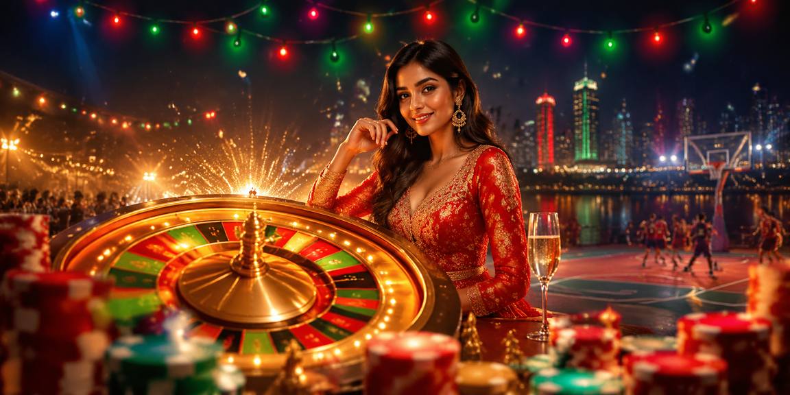 4777net casino app visual